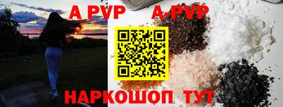 PSILOCYBIN Ярославль